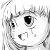 :iconnerdi-techi-chan: