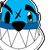 :iconnerdiboi: