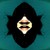 :iconnerdiemonster: