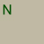 :iconnerdinator286: