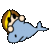 NerdINC12 :iconnerdinc12: