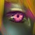 :iconnerdindisguise96: