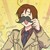 :iconnerdinessactivate: