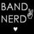 :iconnerdinessisbliss928: