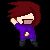 :iconnerdinthecorner: