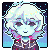 Nerdivy :iconnerdivy: