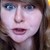:iconnerdizzle92: