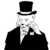 :iconnerdjacker:
