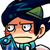 :iconnerdkiji:
