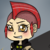 :iconnerdkink: