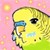 :iconnerdlass: