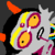 :iconnerdlazysocks: