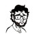 :iconnerdlife: