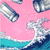 :iconnerdling: