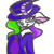 :iconnerdling18: