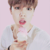 :iconnerdlove14: