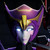 Nerdlover625 :iconnerdlover625: