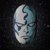 :iconnerdlr: