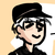 :iconnerdlrd: