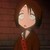 :iconnerdman234: