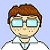 :iconnerdmartini:
