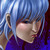 :iconnerdmaso: