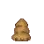 :iconnerdmuffinx: