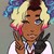 :iconnerdnations: