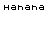 :iconnerdness: