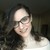nerdnina :iconnerdnina: