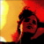 :iconnerdnirvana: