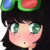 :iconnerdobot: