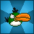 :iconnerdofawesomness: