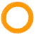 :iconnerdoflights: