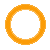 :iconnerdoflights: