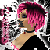 :iconnerdofyournightmare: