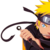:iconnerdonoff: