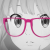 :iconnerdorable: