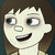 :iconnerdpajamas: