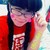 :iconnerdpear: