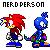:iconnerdperson:
