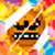 :iconnerdpervert: