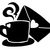 :iconnerdphotos:
