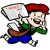 :iconnerdplexed: