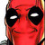 :iconnerdpool:
