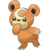 :iconnerdpuppet: