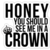 :iconnerdqueen42: