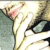 :iconnerdr0us: