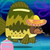:iconnerdrage04:
