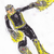 :iconnerdrage36: